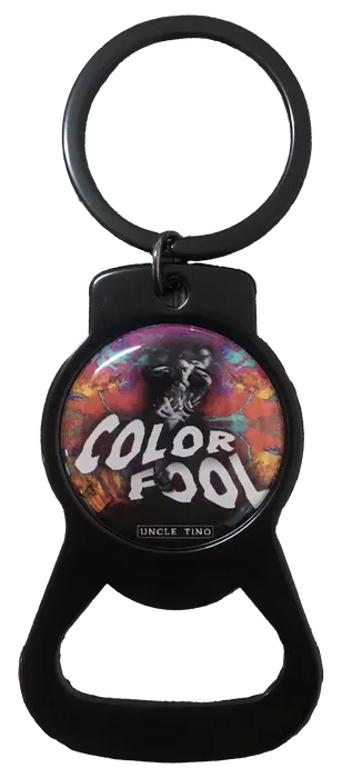 CustomCoastersNow.Com