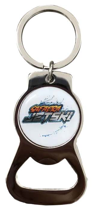 CustomCoastersNow.Com