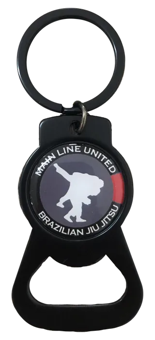 CustomCoastersNow.Com