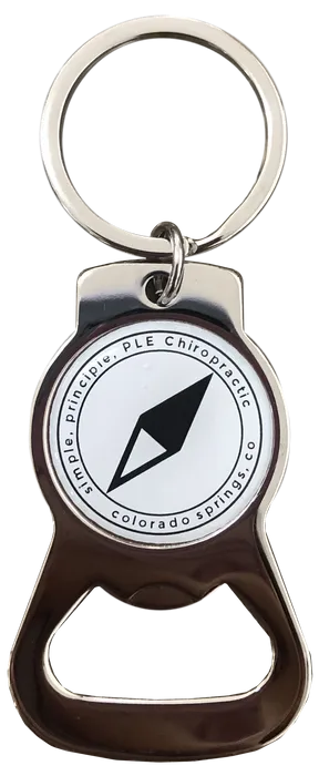 CustomCoastersNow.Com