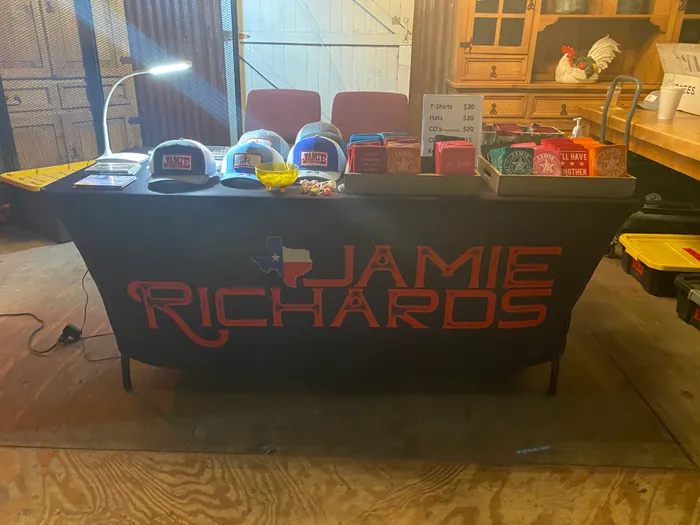 CustomCoastersNow.Com