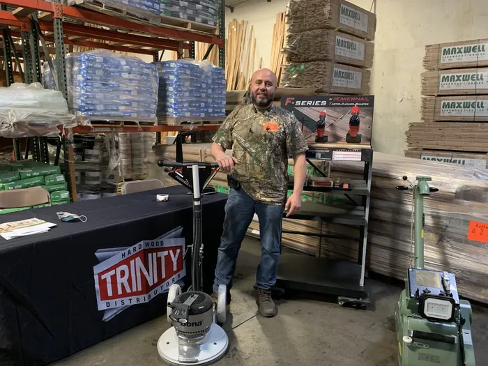 CustomCoastersNow.Com