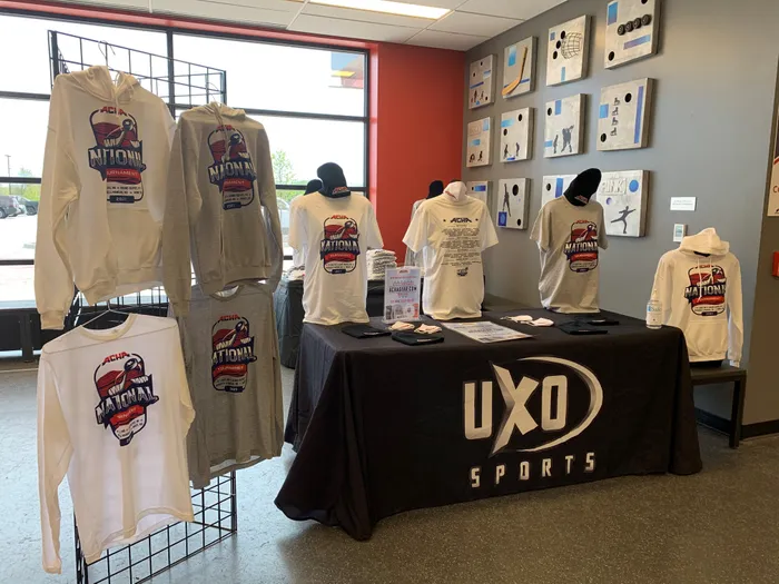 CustomCoastersNow.Com