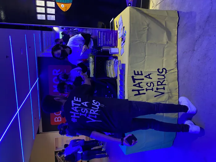 CustomCoastersNow.Com