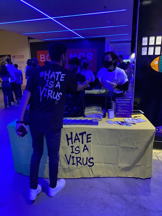 CustomCoastersNow.Com