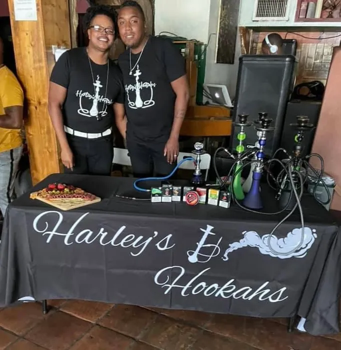 CustomCoastersNow.Com