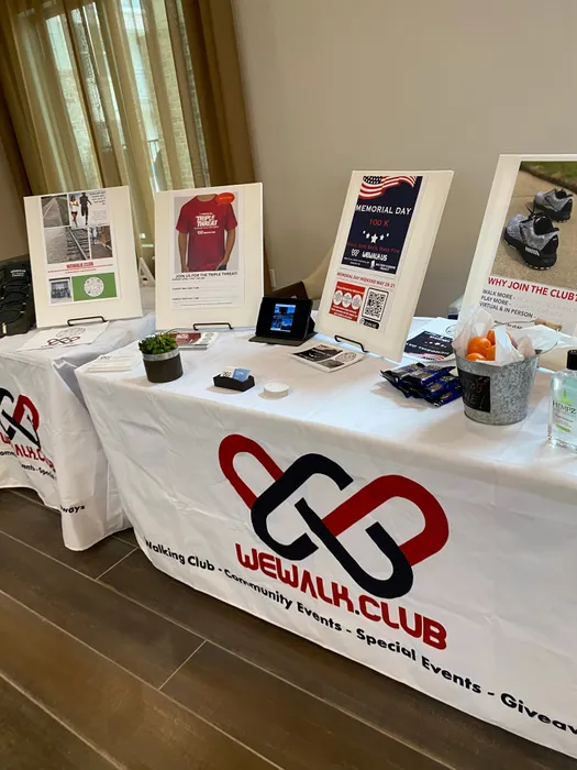 CustomCoastersNow.Com