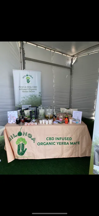 CustomCoastersNow.Com