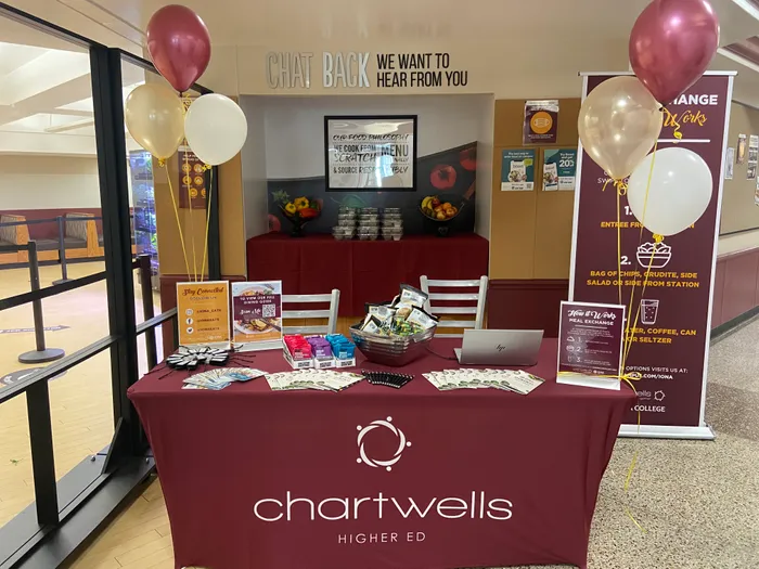 CustomCoastersNow.Com