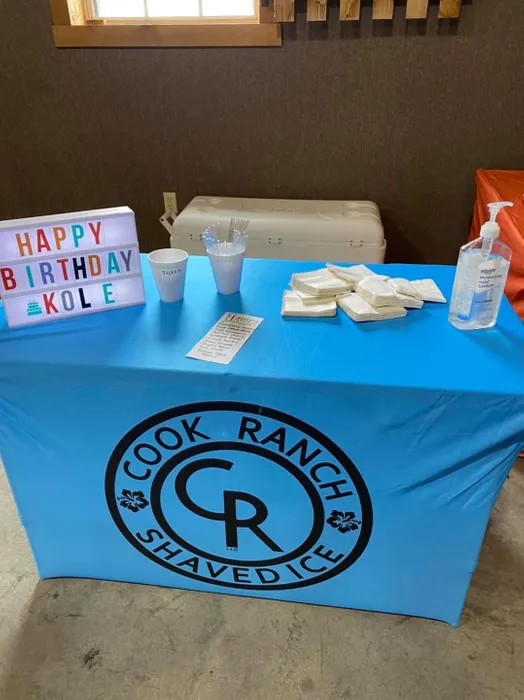 CustomCoastersNow.Com