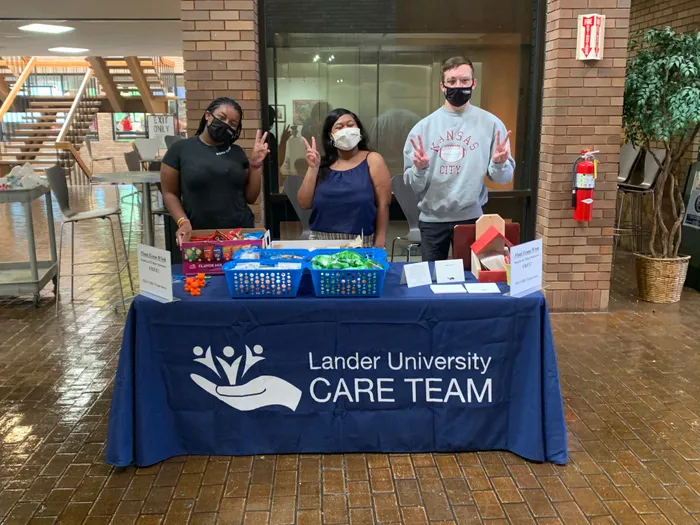 CustomCoastersNow.Com