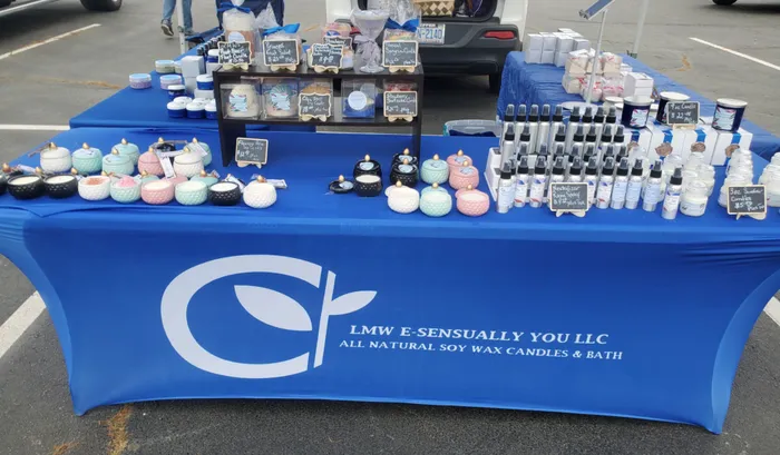 CustomCoastersNow.Com