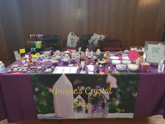 CustomCoastersNow.Com