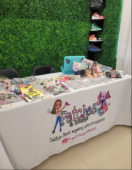 CustomCoastersNow.Com