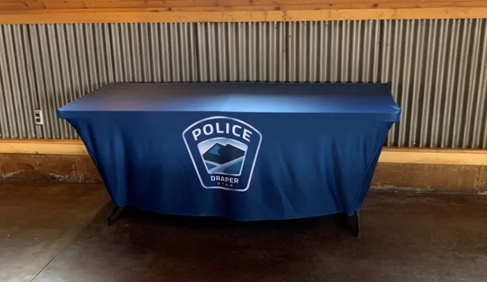 CustomCoastersNow.Com