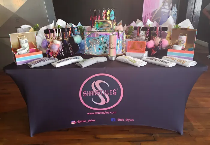 CustomCoastersNow.Com