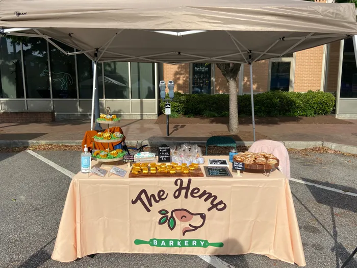 CustomCoastersNow.Com