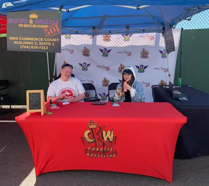 CustomCoastersNow.Com