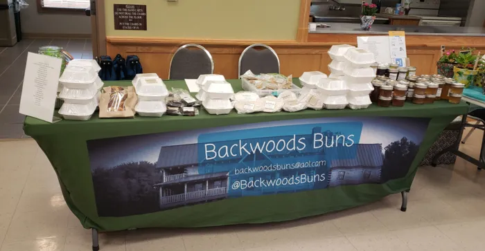 CustomCoastersNow.Com