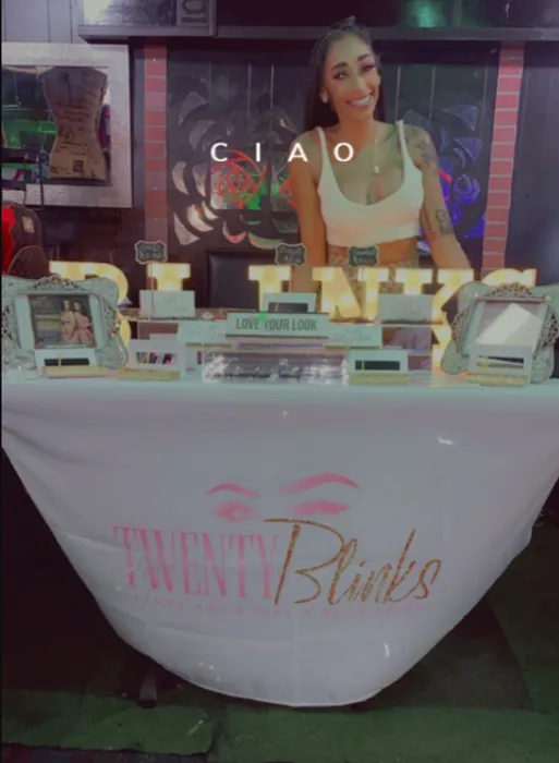 CustomCoastersNow.Com