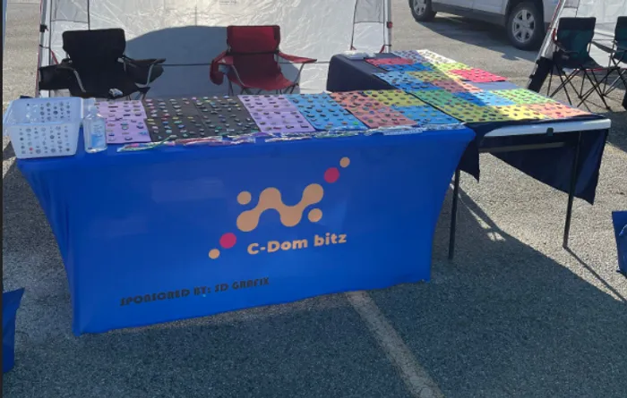 CustomCoastersNow.Com