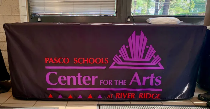 CustomCoastersNow.Com