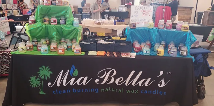 CustomCoastersNow.Com