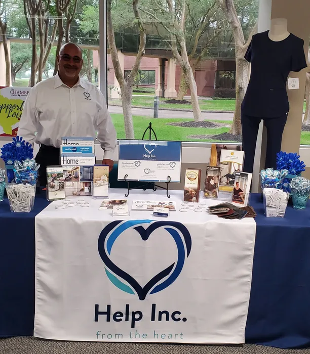 CustomCoastersNow.Com