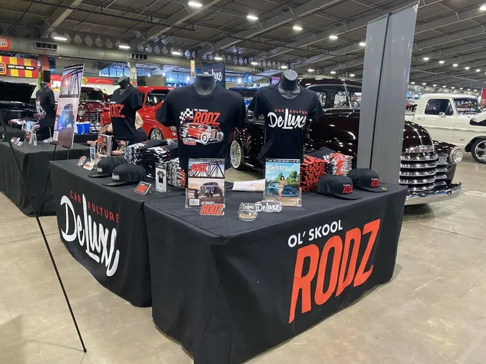 CustomCoastersNow.Com