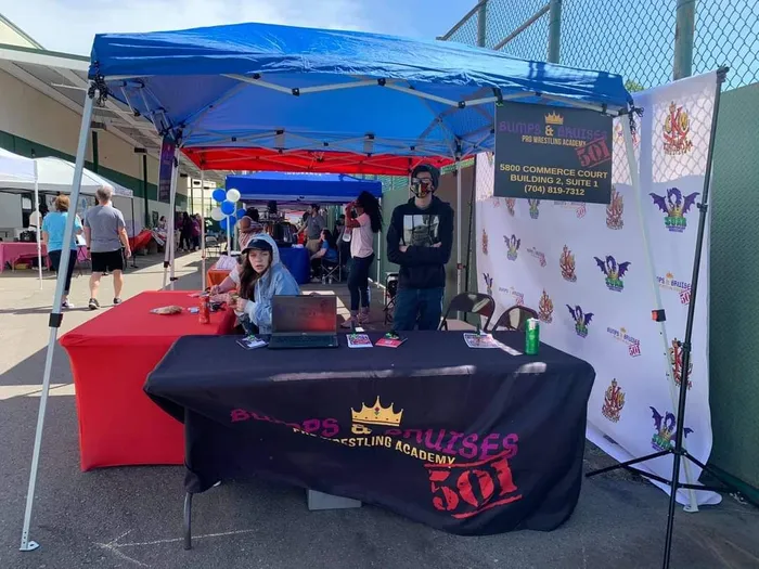 CustomCoastersNow.Com