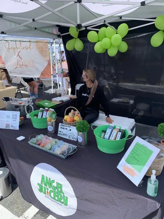 CustomCoastersNow.Com