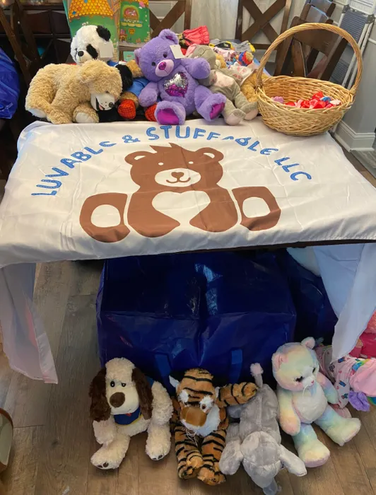 CustomCoastersNow.Com