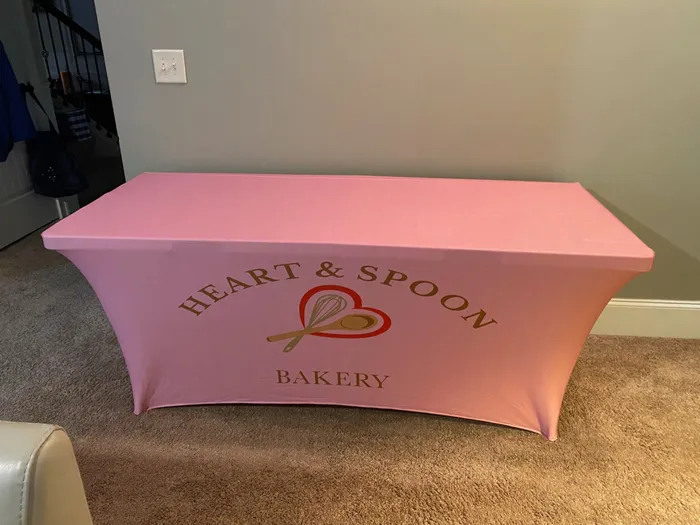 CustomCoastersNow.Com