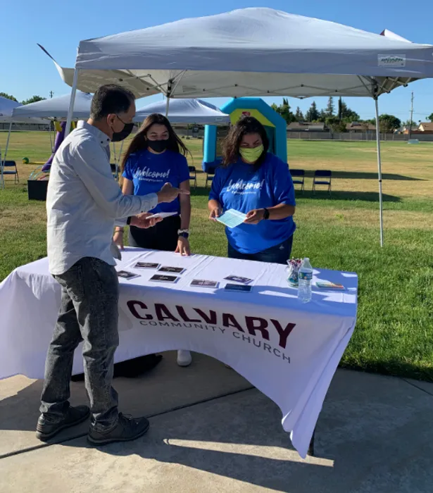 CustomCoastersNow.Com