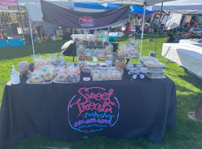 CustomCoastersNow.Com