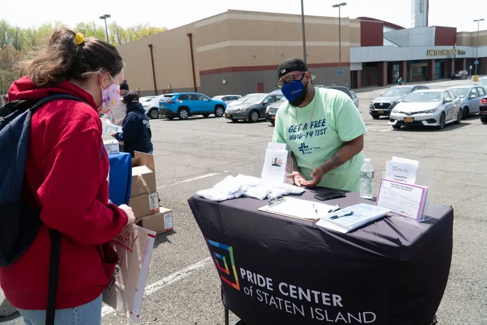 CustomCoastersNow.Com