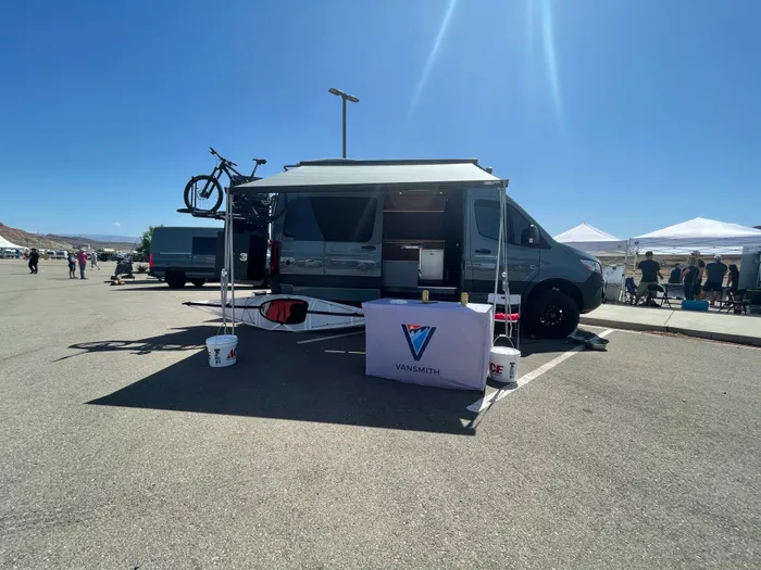 CustomCoastersNow.Com