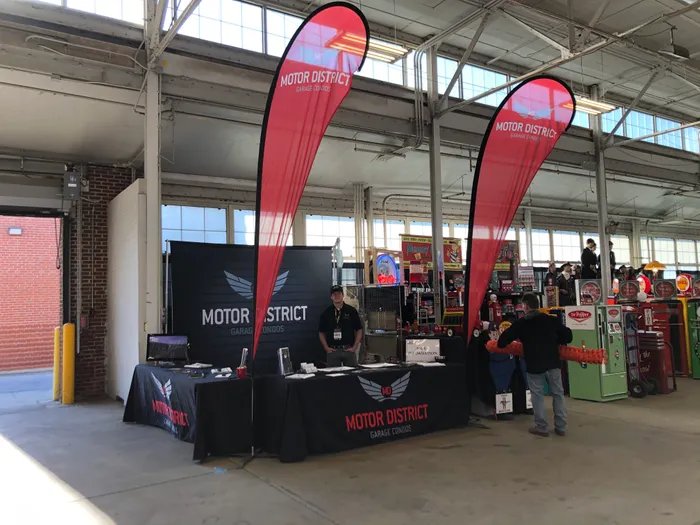 CustomCoastersNow.Com