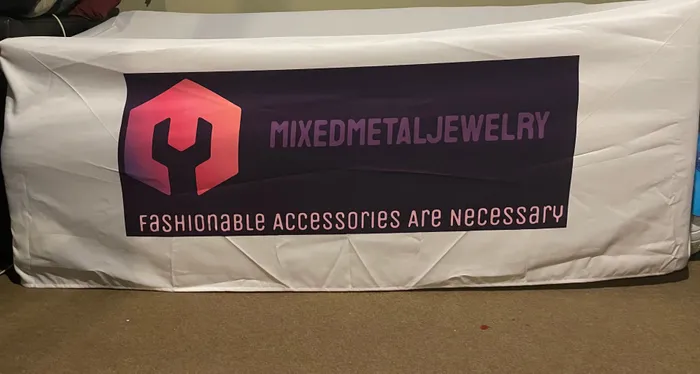 CustomCoastersNow.Com