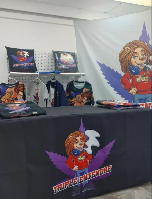 CustomCoastersNow.Com