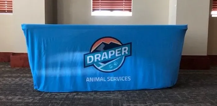 CustomCoastersNow.Com