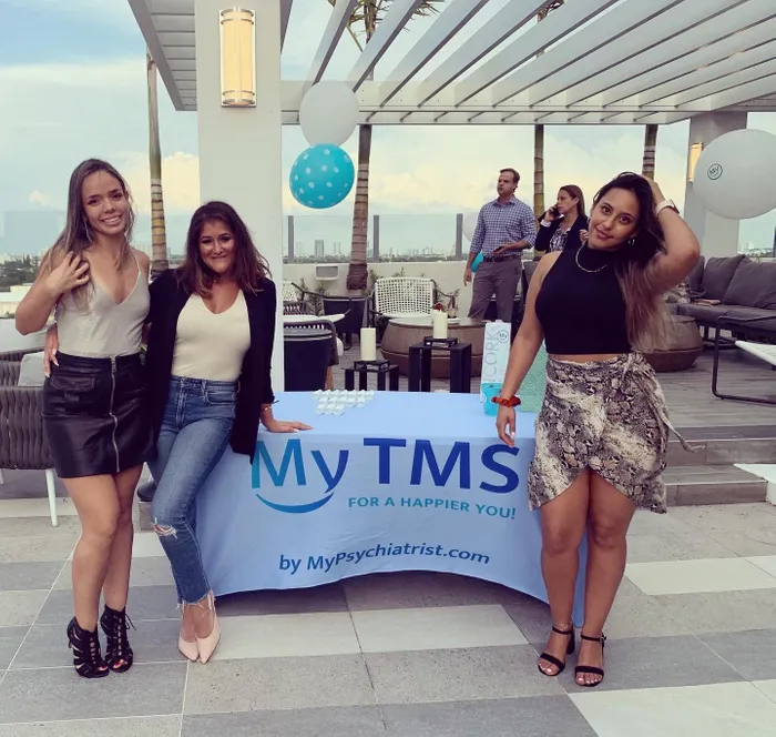 CustomCoastersNow.Com