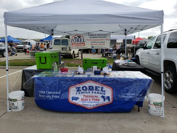 CustomCoastersNow.Com