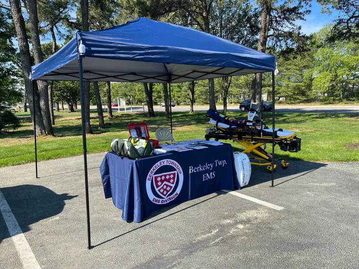 CustomCoastersNow.Com