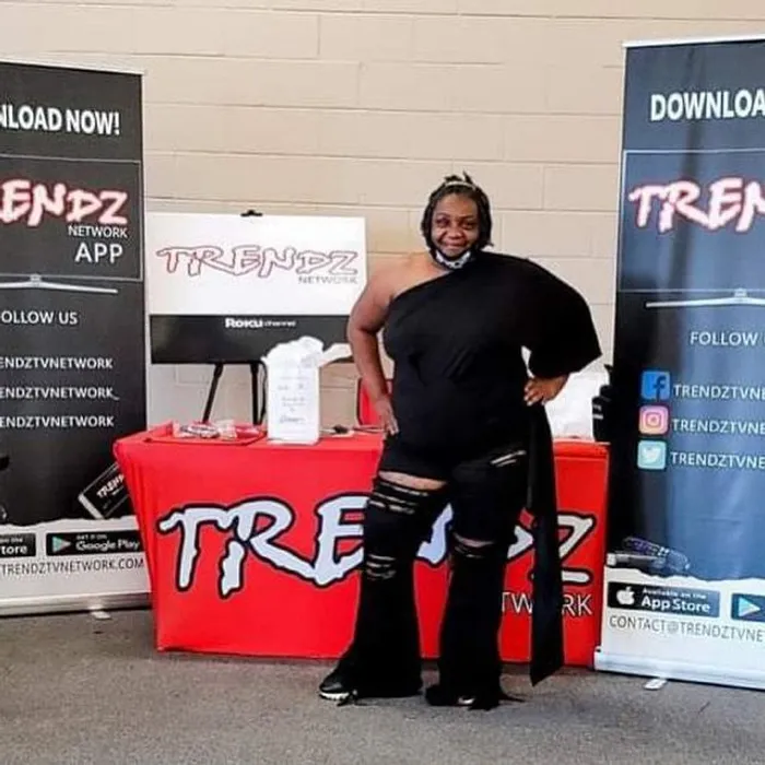 CustomCoastersNow.Com