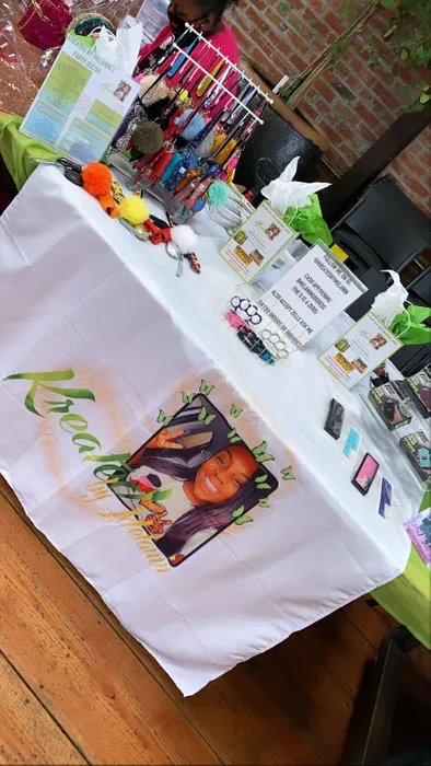 CustomCoastersNow.Com