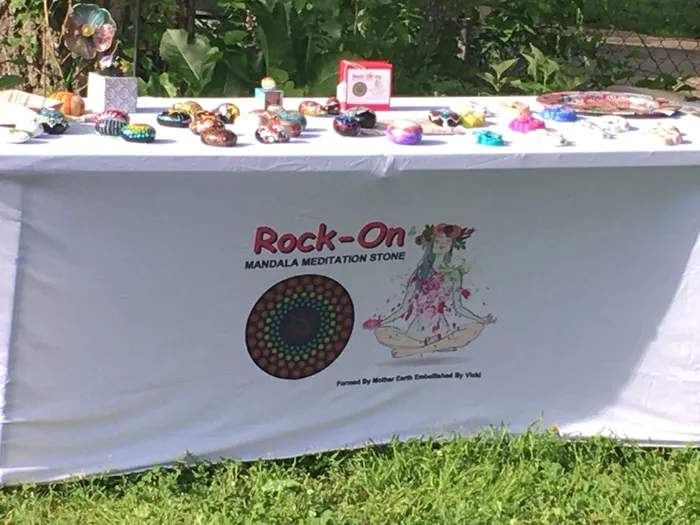 CustomCoastersNow.Com