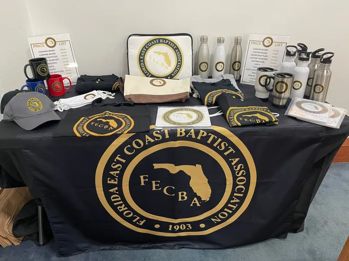 CustomCoastersNow.Com