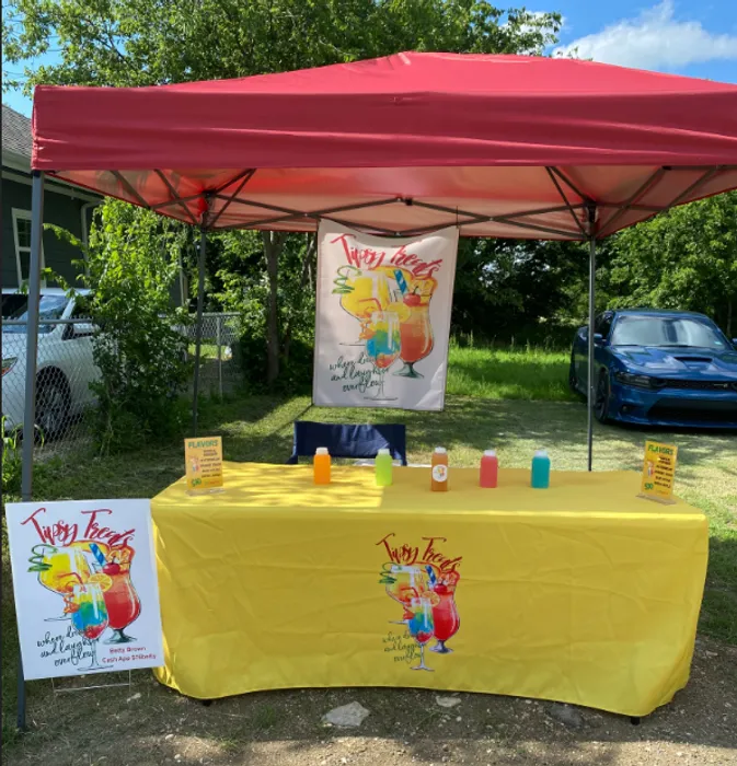 CustomCoastersNow.Com