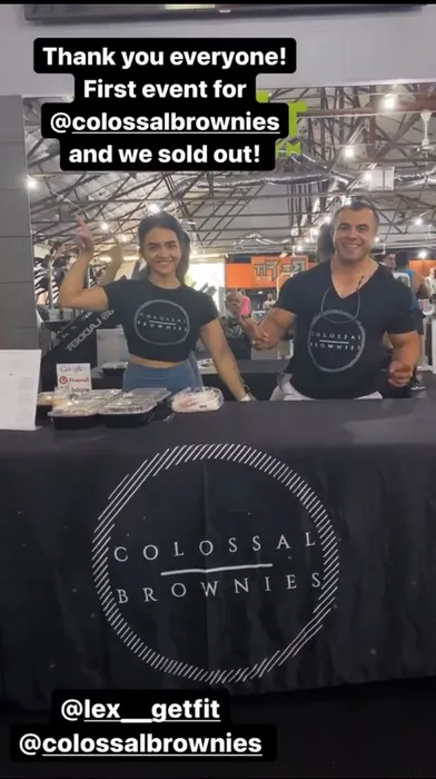 CustomCoastersNow.Com